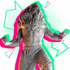 Build Colossus