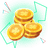 Casino Games: Jackpots