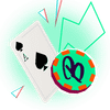 Casino Games: Table games