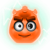 Reactoonz