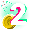 Second Deposit