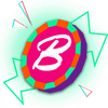 Live Casino: Poker