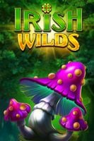 Irish Wilds