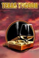 Texas Tycoon