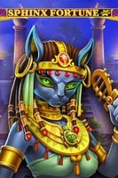 Sphinx Fortune