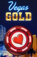 Vegas Gold