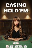 Casino Hold'em