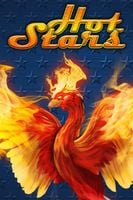Hot Stars