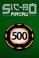 Sicbo Macau