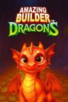 Amazing Builder Dragons