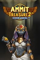 Ammit Treasure 2 EverWheel
