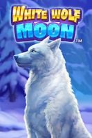 White Wolf Moon