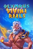 Olympus Divine Reels