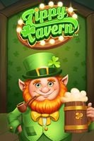 Tippy Tavern