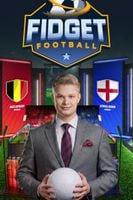 Fidget Football