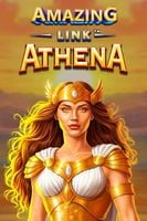 Amazing Link Athena