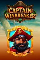 Captain Winbreaker