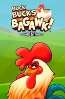 Buck Bucks Bagawk