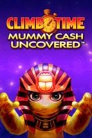Climb Time Mummy Cash Uncovered