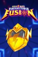 Gold Blitz Fortune Tower Fusion