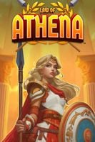Law of Athena