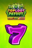 TopLoot Payout LineNPay